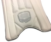 CJI Series pad lower bottom website